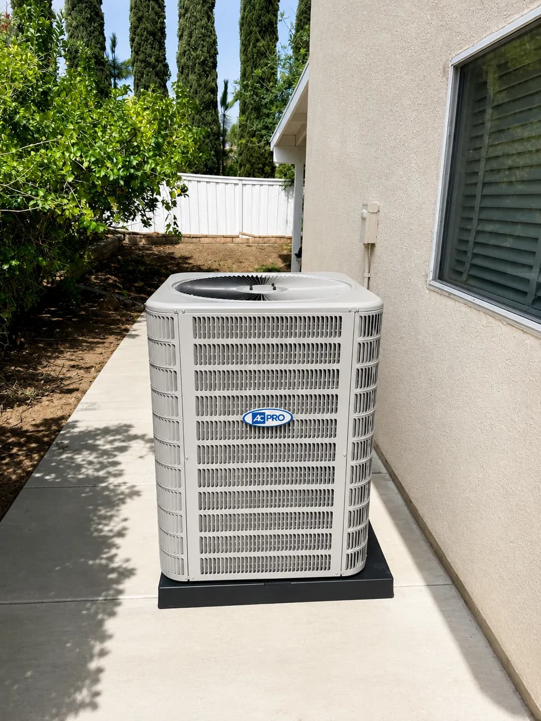 BHVAC's Busy Summer of AC Replacements Across Riverside County image