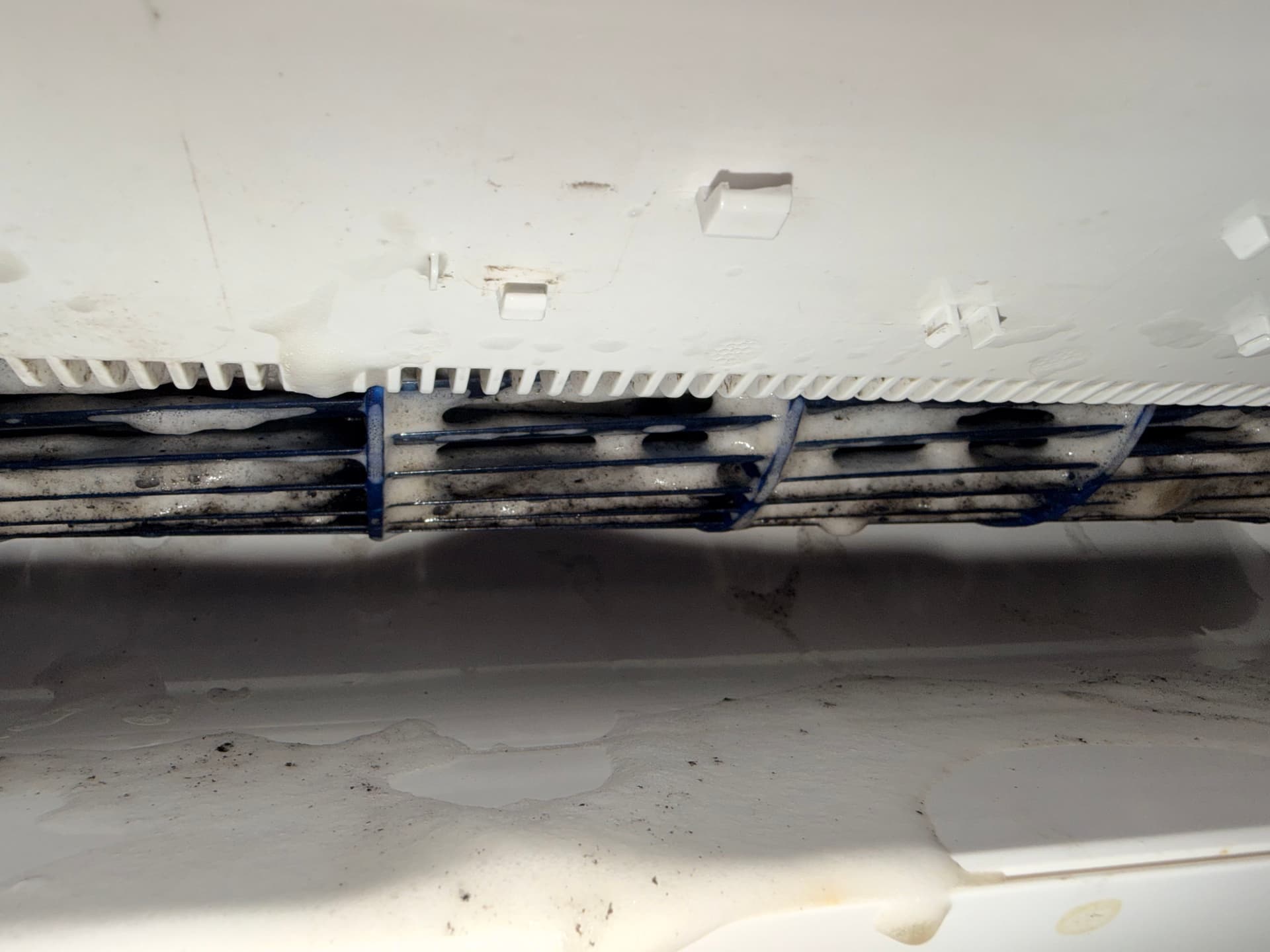 Gallery photos for Revitalizing Indoor Air Quality in San Diego: Image #1