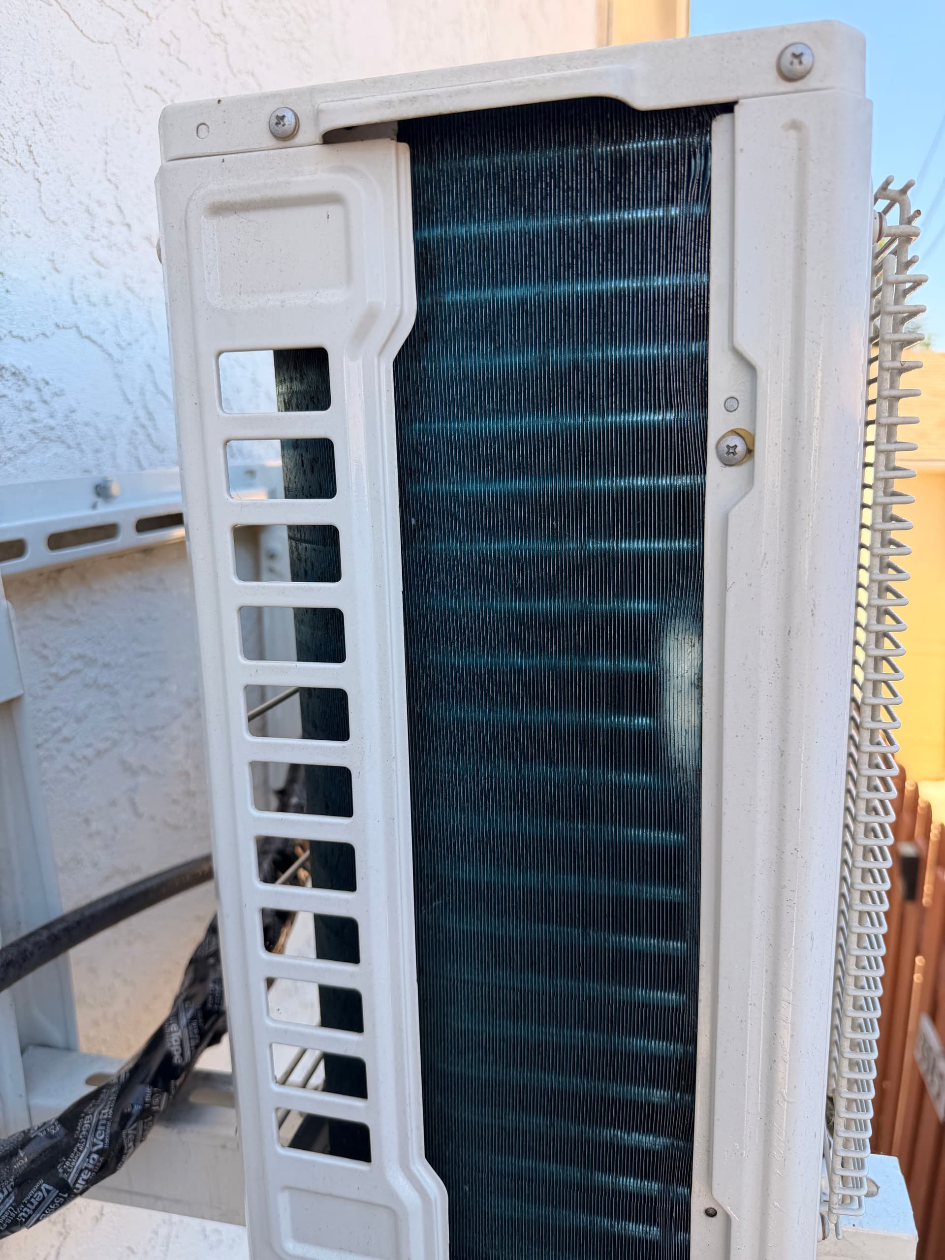 Gallery photos for Revitalizing Indoor Air Quality in San Diego: Image #6