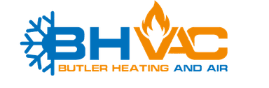 Butler Heating & Air