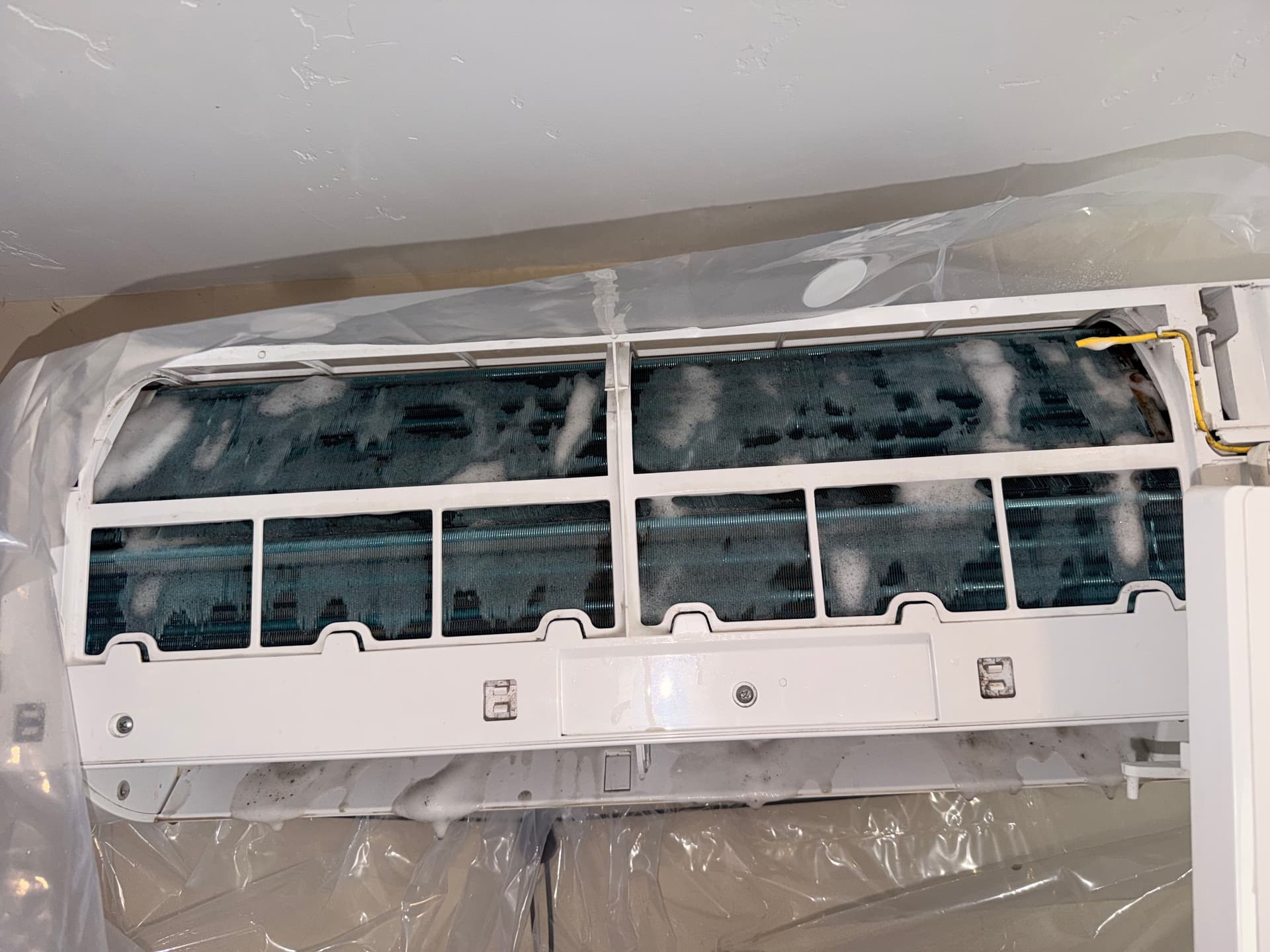 Revitalizing Indoor Air Quality in San Diego image