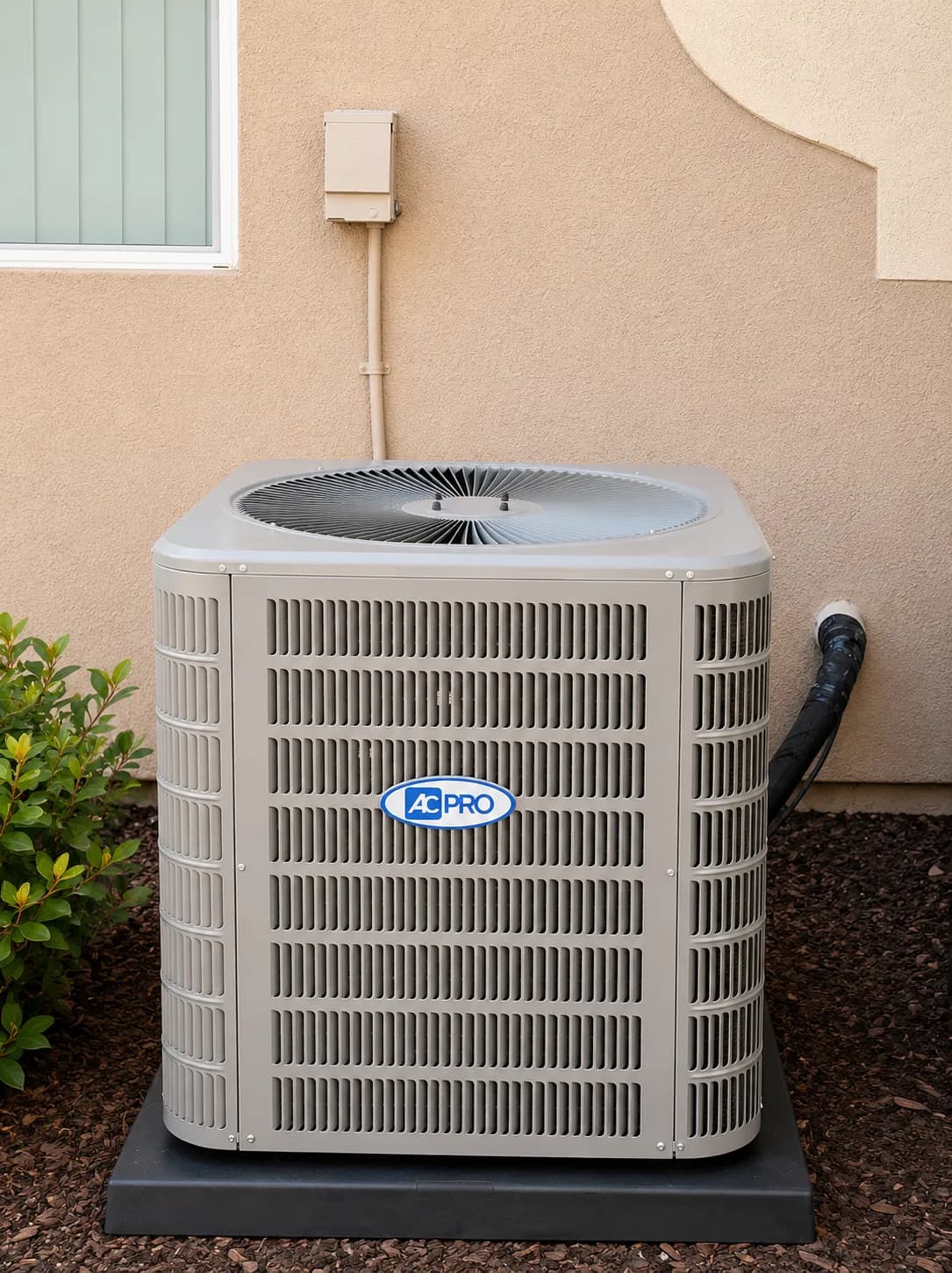 Gallery photos for BHVAC's Busy Summer of AC Replacements Across Riverside County: Image #7
