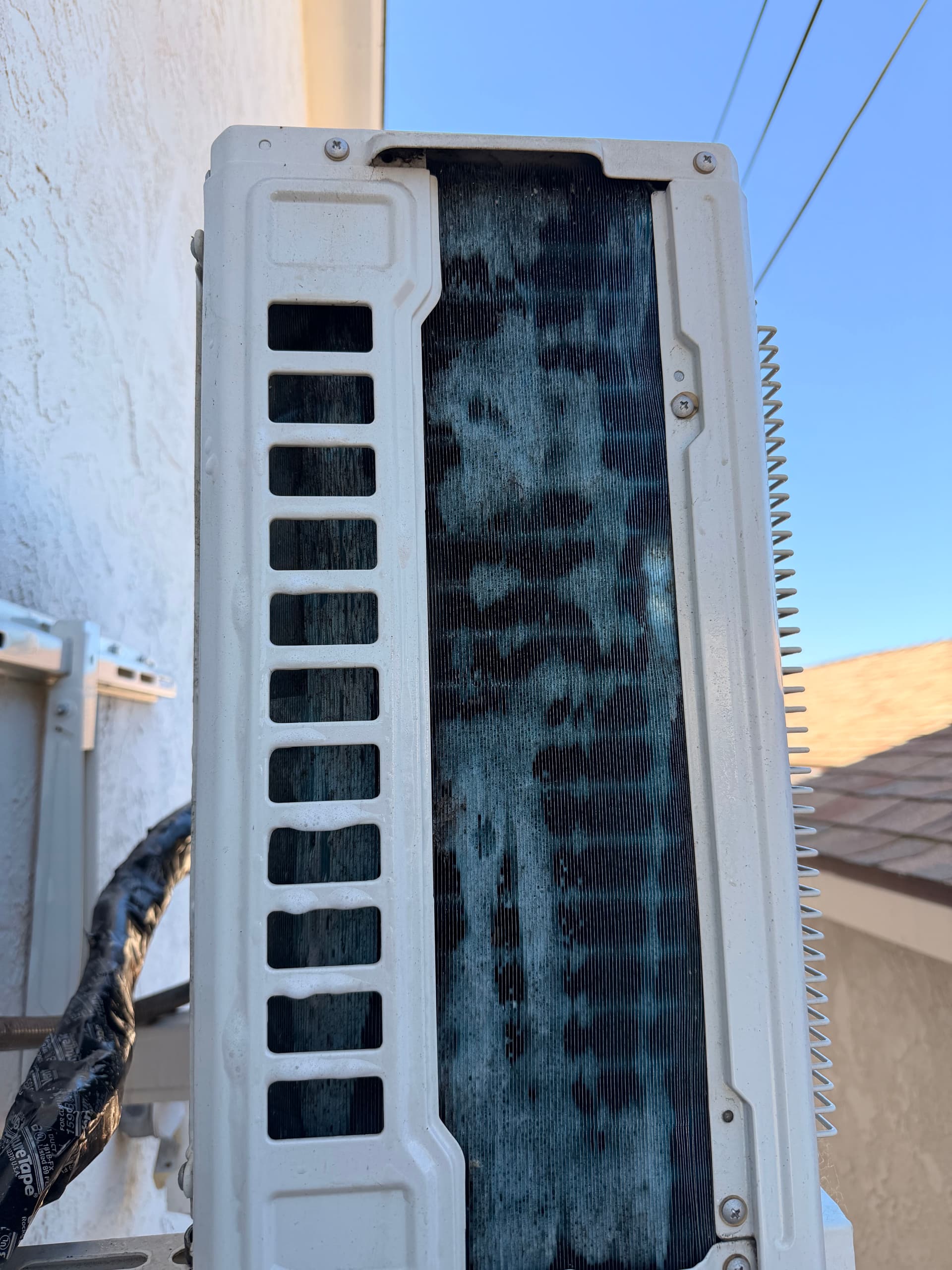 Gallery photos for Revitalizing Indoor Air Quality in San Diego: Image #5