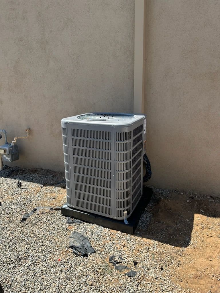 Gallery photos for Stay Cool with Our Premium AC Installations: Image #1