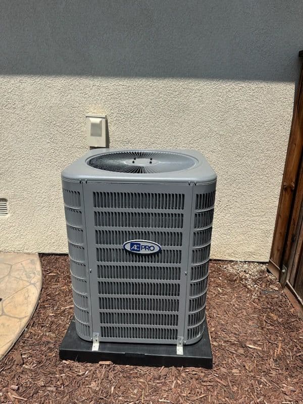 AC Replacement for Cool Comfort All Summer image
